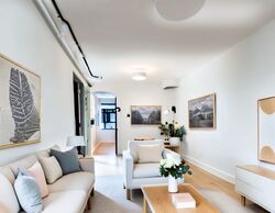 Blk 82 Commonwealth Heights (Queenstown), HDB 3 Rooms #527142521